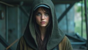 Lire la suite à propos de l’article Entretenir son gazon synthétique sans produits chimiques : astuces et conseils pratiques